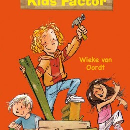t_Kids_factor