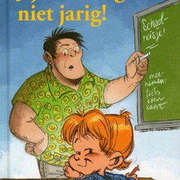 u_jij_bent_nog_niet_jarig