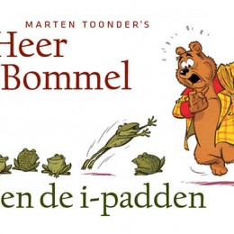 y_bommel_i_padden